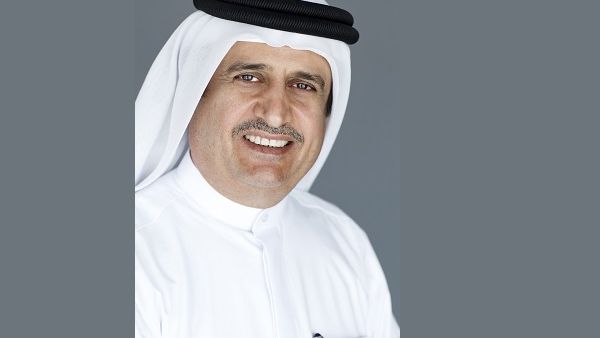 Jamal Majid Bin Thaniah