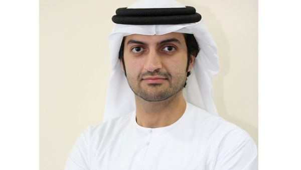 Mr. Jassim Alseddiqi, Chairman of GFH Financial Group