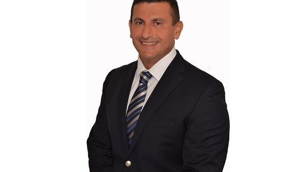 The deal is valued at around €200 million. (Pictured here: Jean-Claude Nasr, Senior Executive VP of Siemens Power Generation Division, MEA).