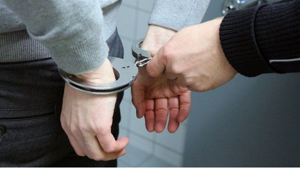 The number of violators arrested in Saudi Arabia since November 15, 2017 has reached 1,483,009. (Pixabay)