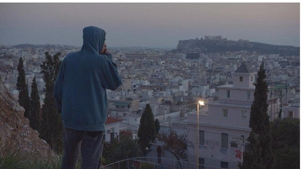 The film was the only Arab participation in the Short Films Competition at the Cannes Film Festival. The film was the only Arab participation in the Short Films Competition at the Cannes Film Festival.