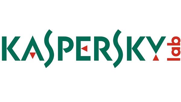 Kaspersky Lab