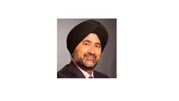 Kelly Ahuja, senior vice president, Cisco Service Provider business, products and solutions Kelly Ahuja, senior vice president, Cisco Service Provider business, products and solutions