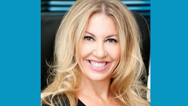 Kelly Armatage Kelly Armatage