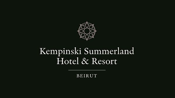 Kempinski Summerland Hotel & Resort