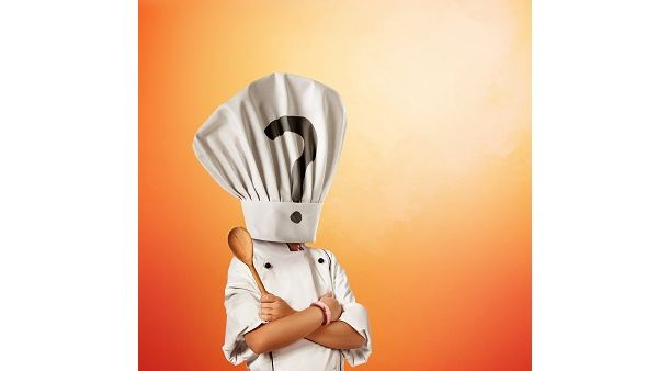 Open to kidZ aged between 8-12 years old with a passion for food. Open to kidZ aged between 8-12 years old with a passion for food.