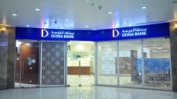 Kochi branch Kochi branch