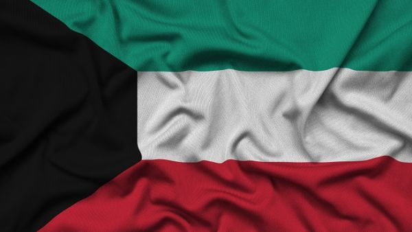 The State’s accounts recorded KD 16.0 billion in revenue, KD 19.2 billion in expenditure, and closed with a fiscal deficit of KD 4.8 billion after accounting the transfer of 10% of total revenue to the State’s Future Generations Fund (FGF) as mandated by law. (Shutterstock)