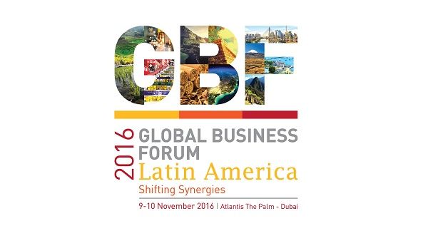 Global Business Forum