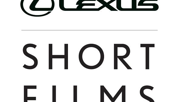 Lexus Short Films