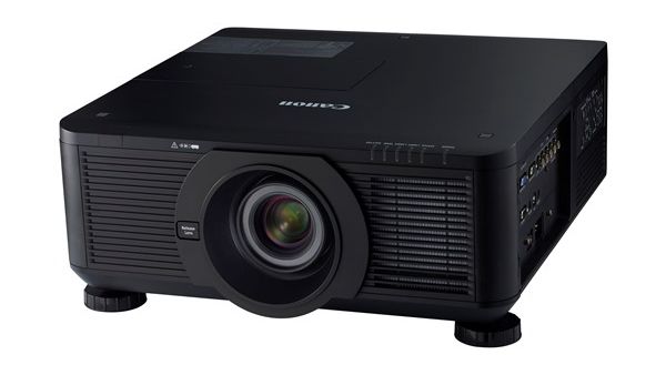 LX-MU700