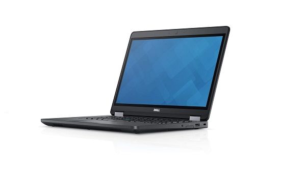 Latitude 5000