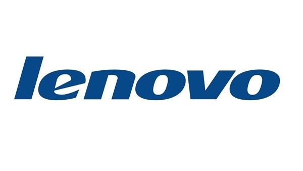 Lenovo Lenovo