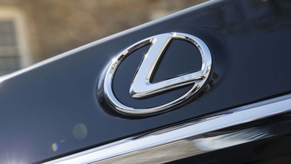 The Lexus Design Award 2019 makes that objective clearer than ever under the directive of Design for a Better Tomorrow.