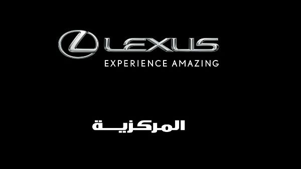 تأتي هذه الرعاية انطلاقاً من التزام الشركة بدعم ورعاية المبادرات الهادفة إلى إثراء المشهد الفني والثقافي في الأردن. تأتي هذه الرعاية انطلاقاً من التزام الشركة بدعم ورعاية المبادرات الهادفة إلى إثراء المشهد الفني والثقافي في الأردن.