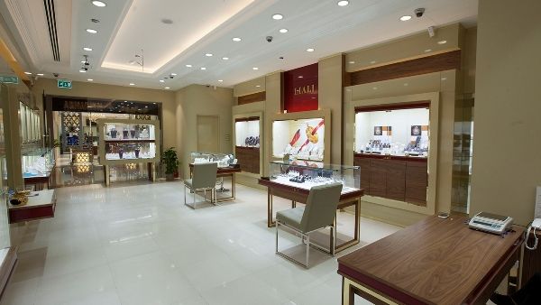 Liali store Liali store