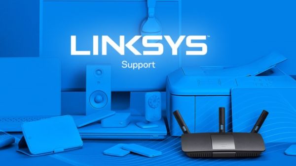 Linksys has a network portfolio tailored to SMB organizations, including security devices, switches and access points. Linksys has a network portfolio tailored to SMB organizations, including security devices, switches and access points.