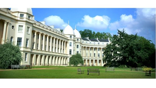 London Business School