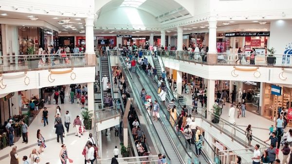 Majid Al Futtaim continues to create great moments for the entire family this summer at City Centre Deira Majid Al Futtaim continues to create great moments for the entire family this summer at City Centre Deira