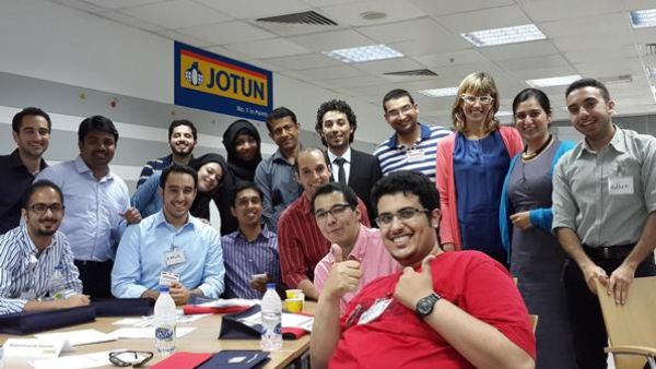 Ultimate Goal Is to Cultivate Careers, Prepare and Integrate the Kingdom’s Best in Top Administrative Positions Ultimate Goal Is to Cultivate Careers, Prepare and Integrate the Kingdom’s Best in Top Administrative Positions