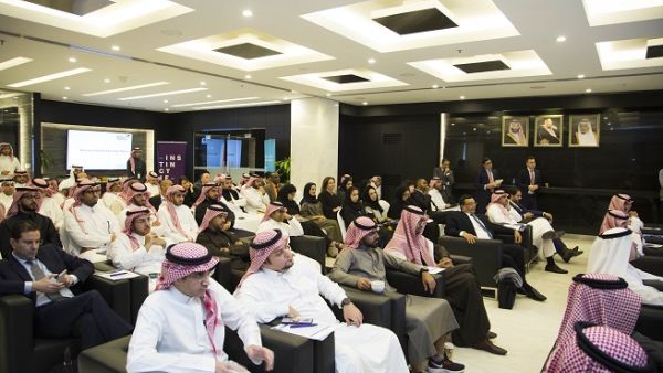 During the workshop During the workshop