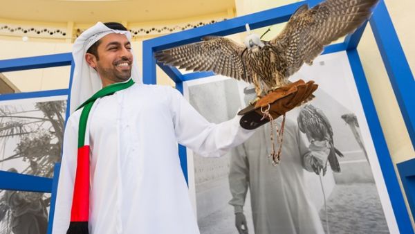 The day-long celebration was attended by over 10,000 ADNOC employees, from across the organisation, and their families. The day-long celebration was attended by over 10,000 ADNOC employees, from across the organisation, and their families.