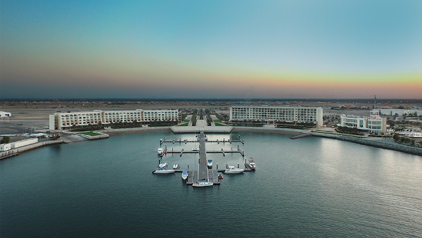 Families invited to celebrate Eid Al Fitr with Millennium Resort Mussanah