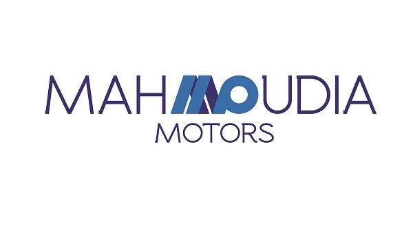 Mahmoudia Motors Mahmoudia Motors