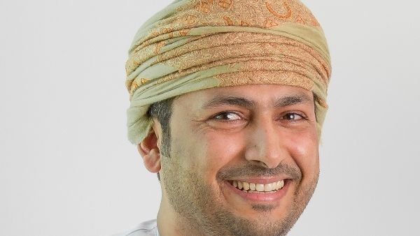 ماجد بن مُبارك المرزوقي رئيس تنفيذي للحوكمة وأمين سر مجلس الإدارة، Ooredoo ماجد بن مُبارك المرزوقي رئيس تنفيذي للحوكمة وأمين سر مجلس الإدارة، Ooredoo