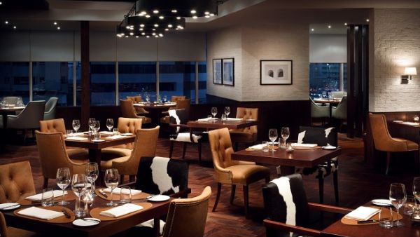 Discover expertly cooked steaks, perfected with unprecedented hospitality, and an array of exciting offers to choose from throughout the week at JW Steakhouse,. Discover expertly cooked steaks, perfected with unprecedented hospitality, and an array of exciting offers to choose from throughout the week at JW Steakhouse,.