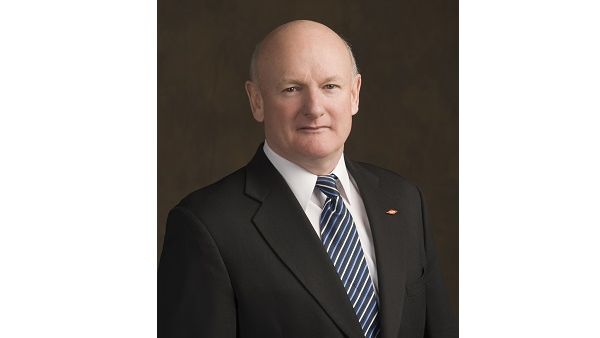 Jim McIlvenny Jim McIlvenny