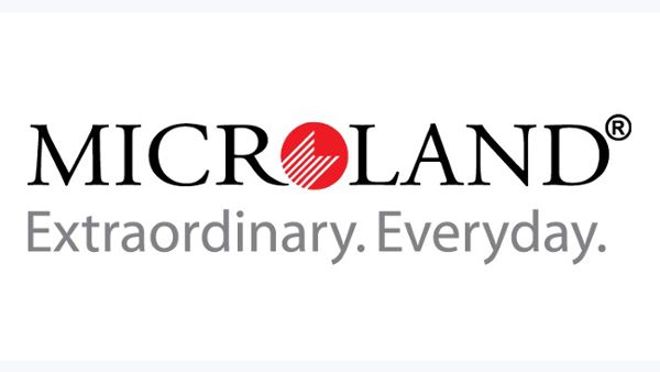 Microland