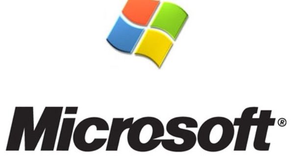 Microsoft Microsoft