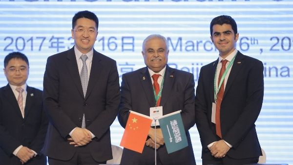 During the event