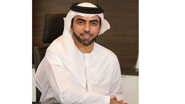 Mohammed Saeed Al Raqbani Mohammed Saeed Al Raqbani