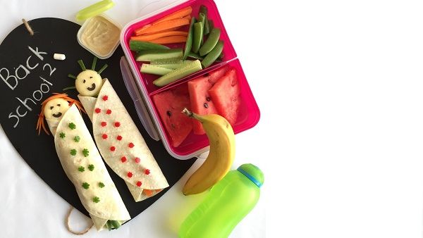 Mövenpick to host healthy cooking classes Mövenpick to host healthy cooking classes