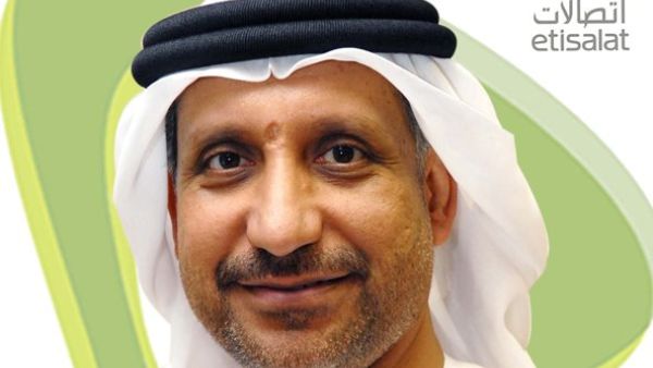 عبد العزيز الصوالح الشحي