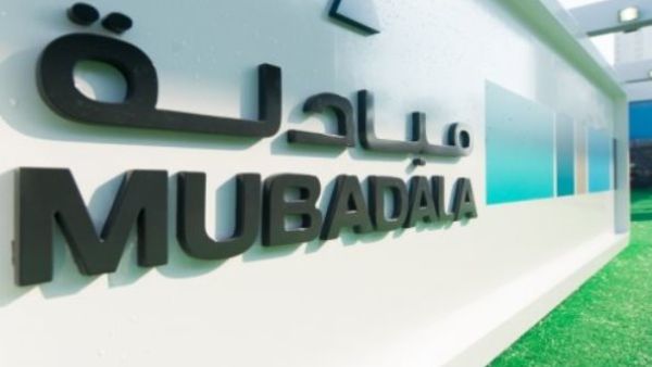 Mubadala has a growing aerospace division that comprises of six organizations in 15 countries. Mubadala has a growing aerospace division that comprises of six organizations in 15 countries.