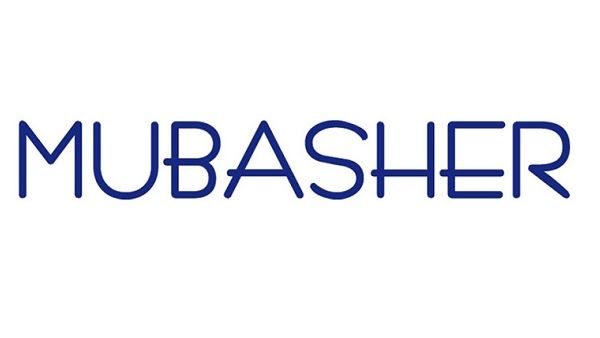 Mubasher Financial Services
