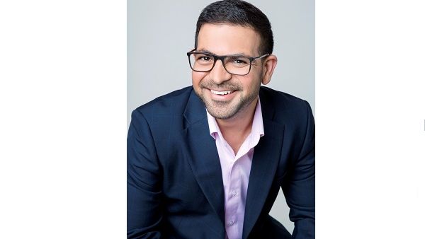 مرتضى فيرامغاموالا