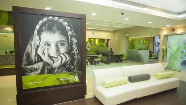 تتوافق خدمة التمويل الدراسي من مزن مع مبادئ الشريعة الإسلامية الخاصة بالإجارة. تتوافق خدمة التمويل الدراسي من مزن مع مبادئ الشريعة الإسلامية الخاصة بالإجارة.