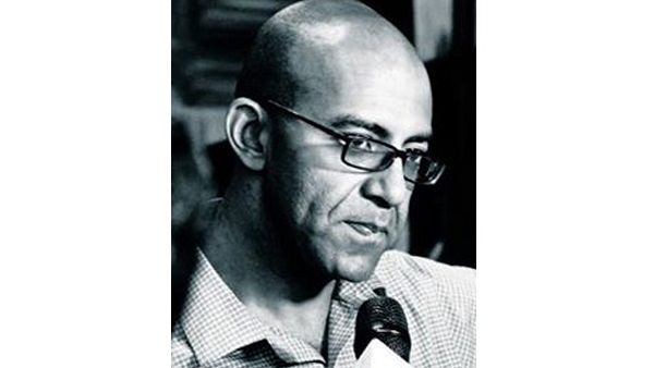Nael Eltoukhy Nael Eltoukhy