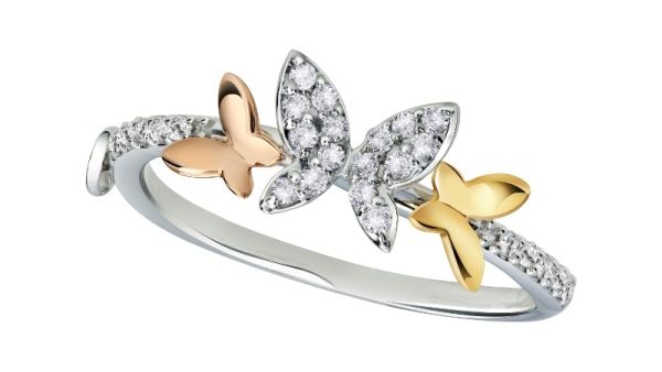 Pure Gold Jewellers Pure Gold Jewellers