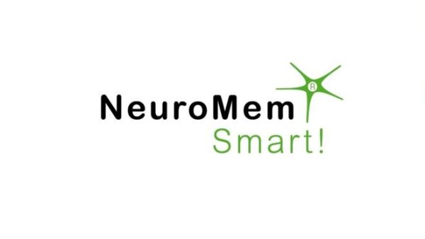 NeuroMem Technologies, has confirmed that its CEO, Prof Pierre Brunswick, will present the company’s disruptive, neuromorphic, AI technology at EmTech Asia 2018.