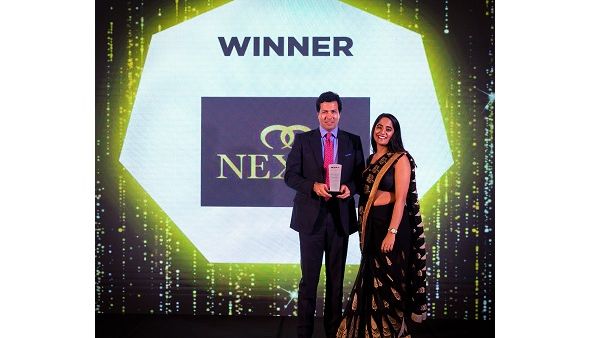 Awards recognise exceptional customer service and innovative product development over the past 12 months.