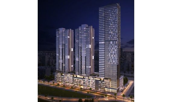 Bloom Properties