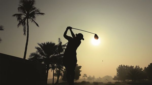 The Omega Dubai Ladies Classic will be held at the Emirates Golf Club Dubai, which boasts two of the city’s most challenging courses. The Omega Dubai Ladies Classic will be held at the Emirates Golf Club Dubai, which boasts two of the city’s most challenging courses.