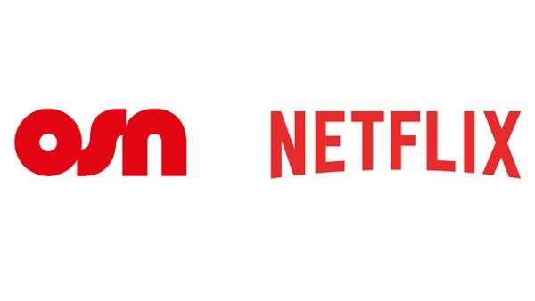 Soon OSN customers will be able to access Netflix’s amazing content library via a new OSN Box that will be launched towards the end of the second quarter. 