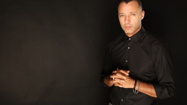Ahmed Fahmy Ahmed Fahmy