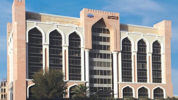 Oman Arab Bank Oman Arab Bank